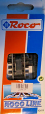 Roco 42419 H0 Roco-Line
