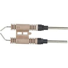 Riello Elektrodenblock Mectron 2BMR-155T, G2-426T1, G3B-437T1 (3005721)