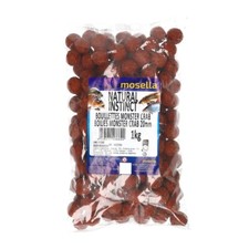 Mosella Boilies Monster Crab