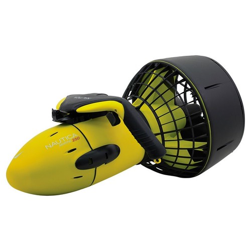 Tauchscooter seascooter - tauchscooter,