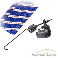 BOSCH BREMSKRAFTREGLER FÜR VW