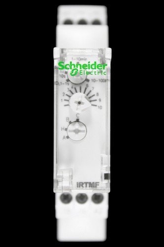 Schneider amp 360000s - schneider,
