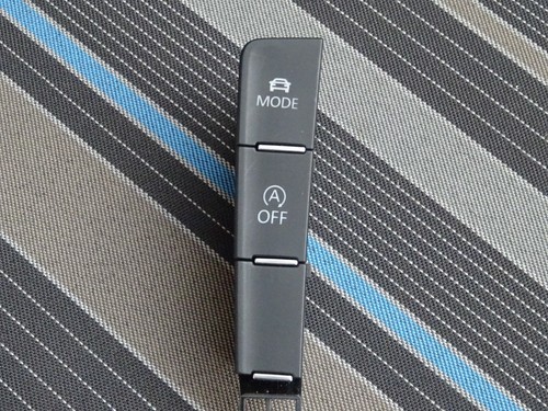 Original golf 5g - vw, 7