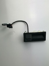 VW PASSAT TOUAREG Originale Rückfahrkamera 3C0827566A