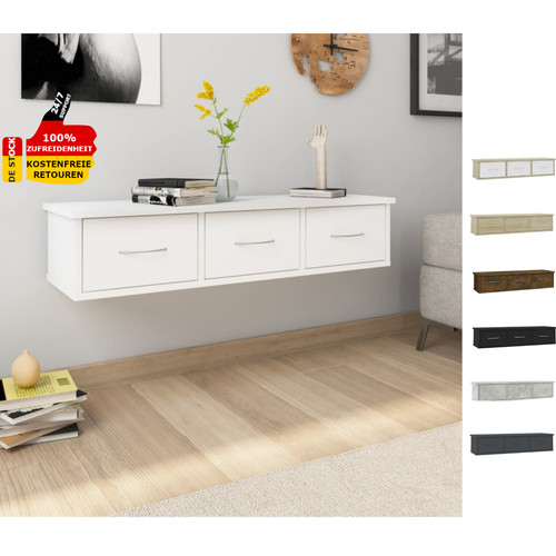 Hängeschrank wandschrank - ✅,