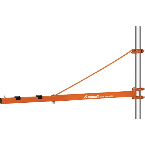Unicraft wsa 300 - wsa, 300-1100-2