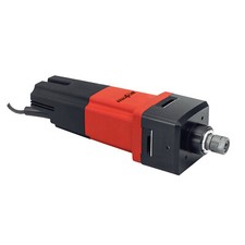 Fräsmotor FM 1650 NC-LO  -