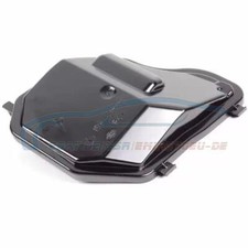 Original BMW 63116933239 -