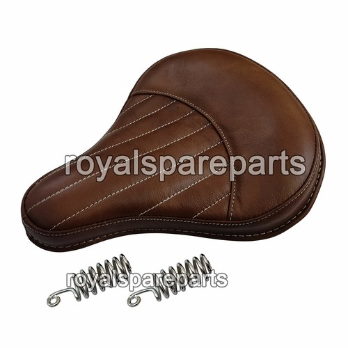 Fit für royal enfield - fit,