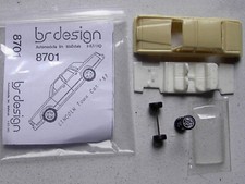 Lincoln Town Car von 1987  -