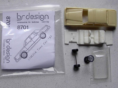 Lincoln town car - car,