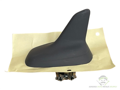 Original dachantenne antenne - original,