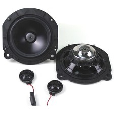 AudioCircle IQ-C6.2RX 16,5cm