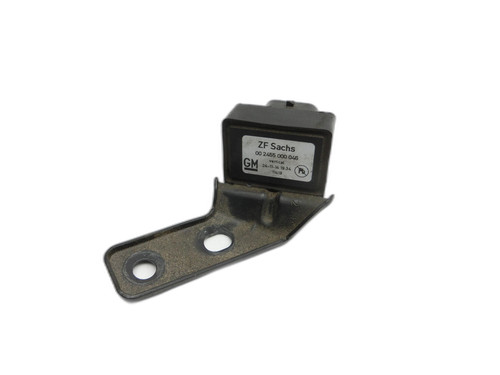 Sensor ids luftfahrwerk - ids+,
