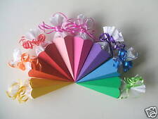 8 Stück kleine Mini