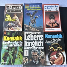 Vintage Abenteuer Paket –