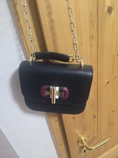 Tommy Hilfiger Damen