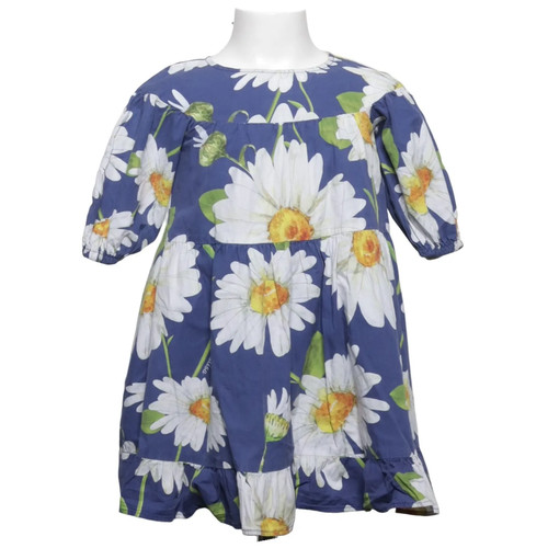 Monnalisa kleid größe - monnalisa,,