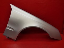 Mercedes W211 S211 E-Klasse