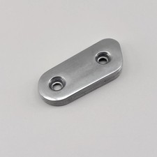 Harley Davidson XL Sportster 883 1200 Inspektion Deckel 35000-08