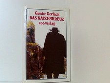 Das Katzenkreuz