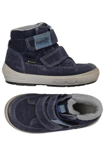 Superfit kinderschuh jungen - superfit,