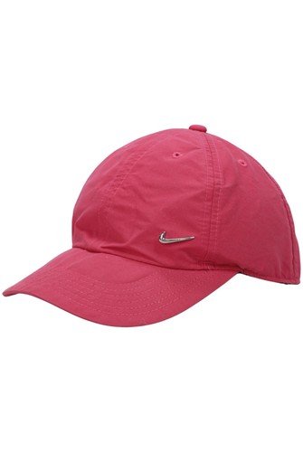 Nike hut mütze - nike, hut/mütze