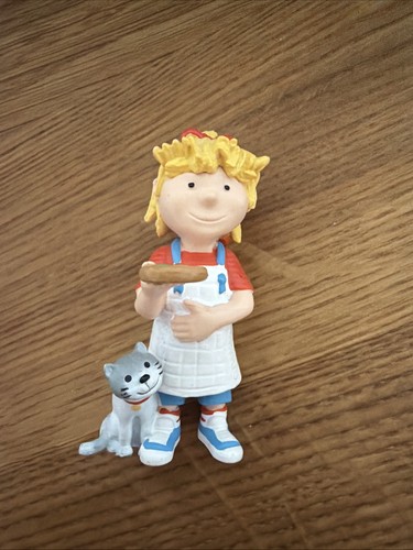 Tonie meine freundin conni - meine,
