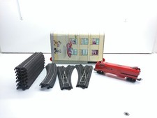 Märklin HO 2512  Alpha