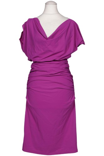 Sonja kiefer kleid damen - sonja,
