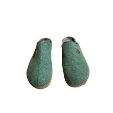 Rohde Sandalen Pantoletten