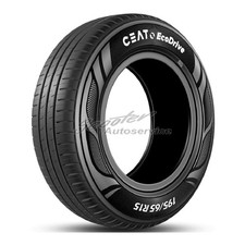 Ceat Sommerreifen 155/80 R 13
