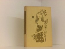 Ein Stück Weges. Ein