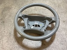 Mercedes-Benz CLK A209 C209 2005 Lenkrad A2304600503 SIG66657