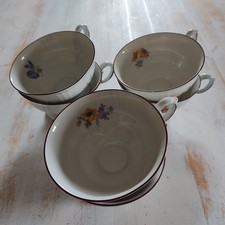 6 Stk. Felda Rhön Hessen-