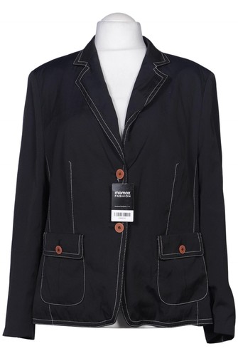 Basler blazer damen business - basler,