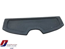 Renault Twingo 2 Hutablage