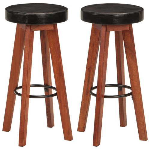 Barhocker hocker tisch - ,