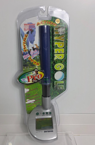 Vintage 90s real - vintage, swing