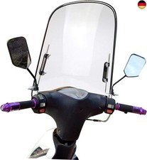 Motorrad universal - motorrad,