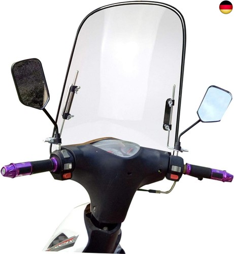 Motorrad universal - motorrad,