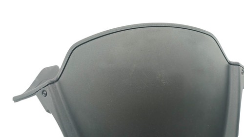 Zähler umrandung piaggio mp3 - zähler,