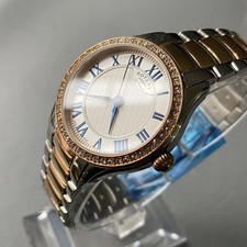 Damen Original SWISS Rotary