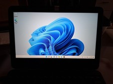 Lenovo Notebook 128gb SSD AMD