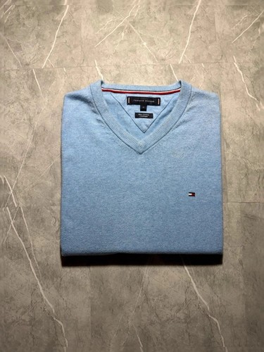 Tommy hilfiger pullover - hilfiger,