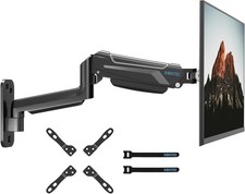 BONTEC 13-42 Zoll Monitor