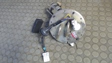Kraftstoffpumpe Mazda 323 1.6i 16V Bg/bw B3E7 12 Monate Garantie Sofortversand