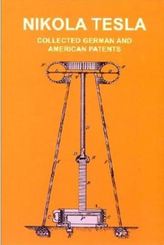 Collected german and american - collected,