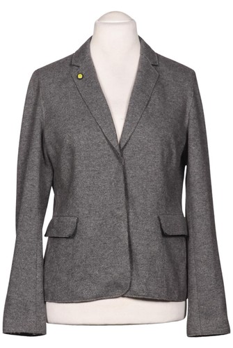 Marc polo blazer damen - marc,