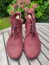 arche Damenschuhe 41